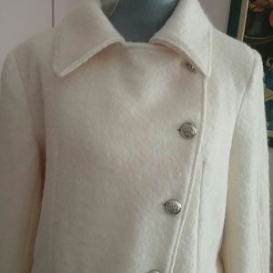 Brand new with tag  Laundry by Shelly Segal